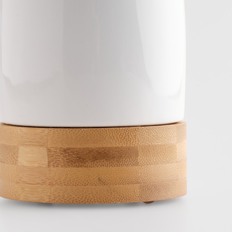 Kubek Łazienkowy Redea