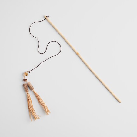 Zabawka Dla Zwierzaka Pino