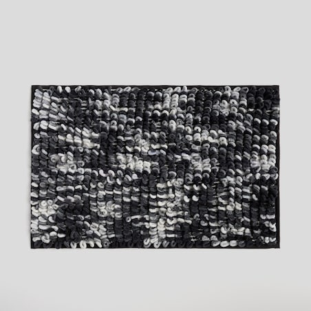 Dywanik Loopso 40x60 cm