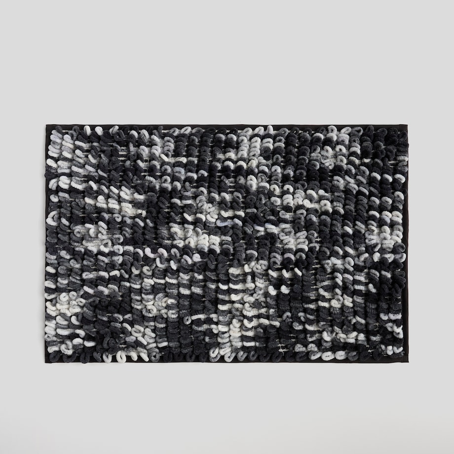 Dywanik Loopso 40x60 cm