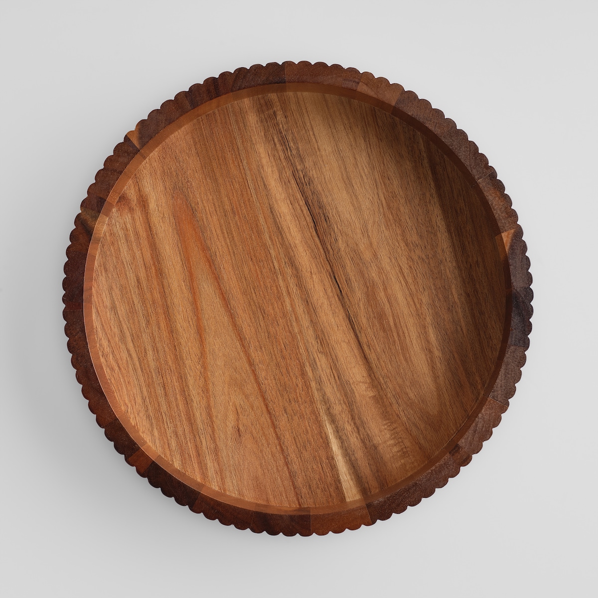 Patera Ryfina
