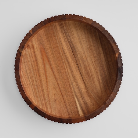 Patera Ryfina