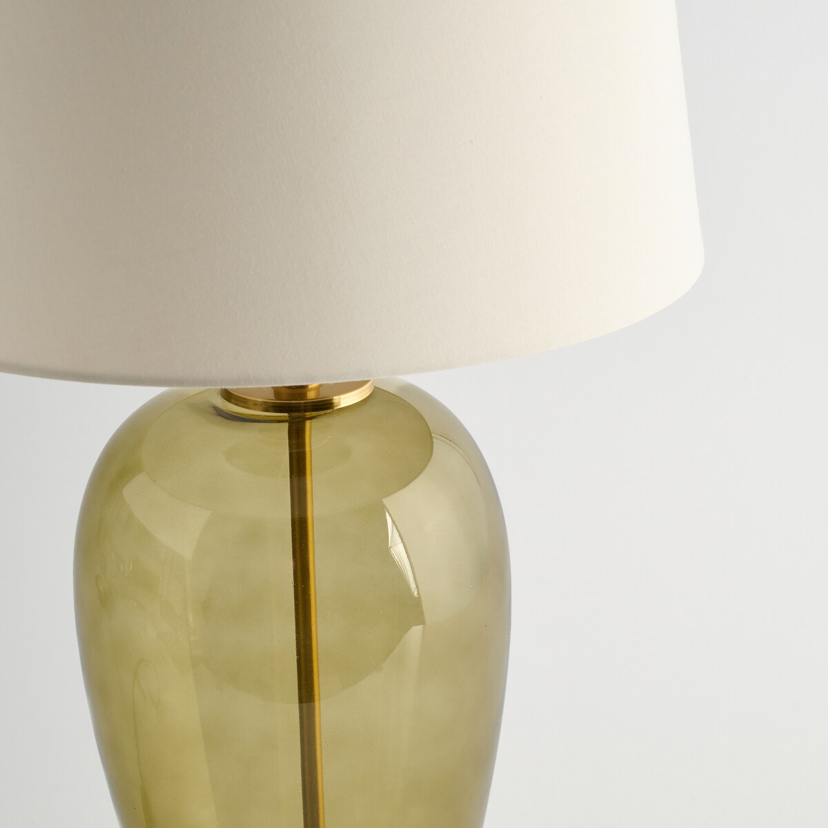 Lampa Stołowa Springello