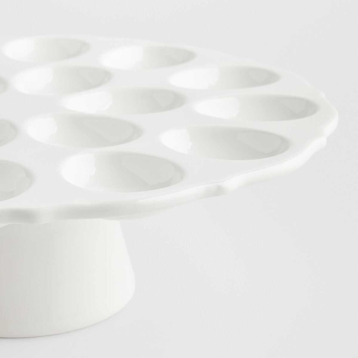 Patera Na Jajka Eggiosos