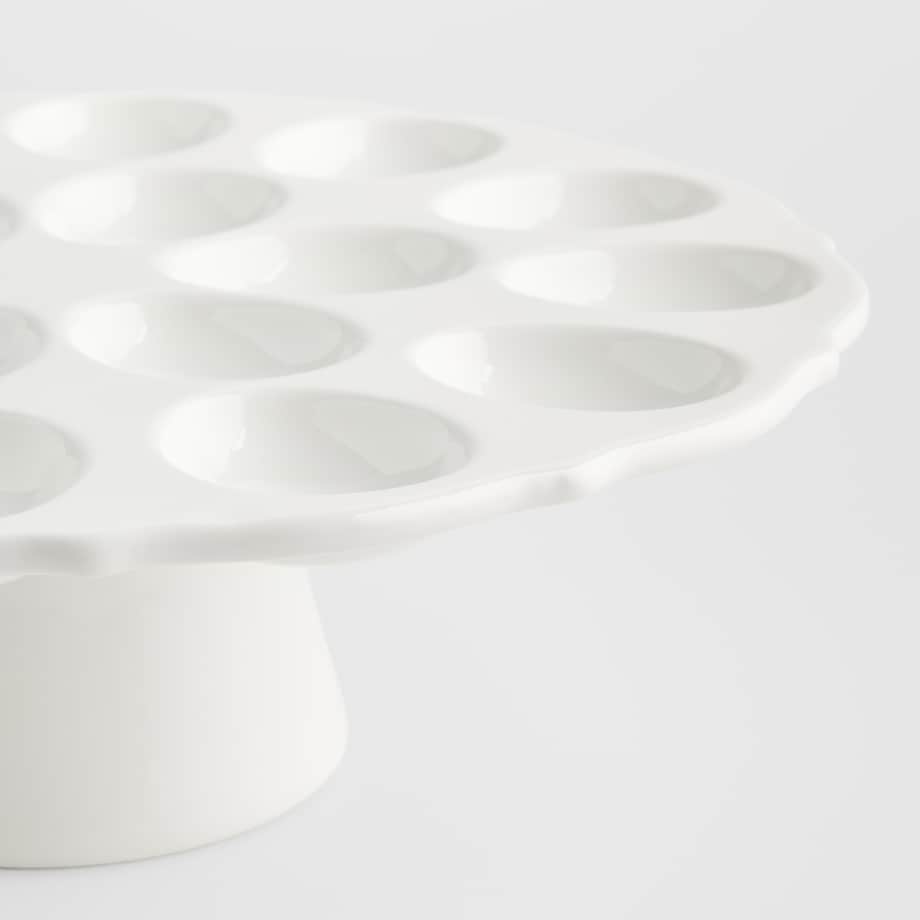 Patera Na Jajka Eggiosos