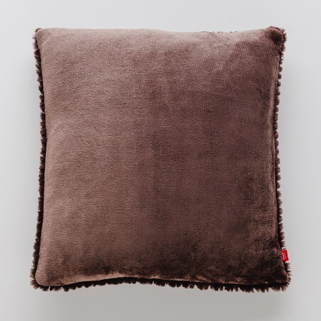 Cushion Cover Odiela 45x45 cm