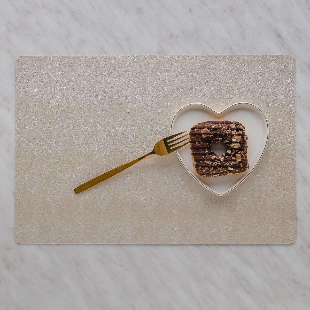 Podkładka Dekoracyjna Kamis Double