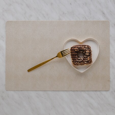 Podkładka Dekoracyjna Kamis Double