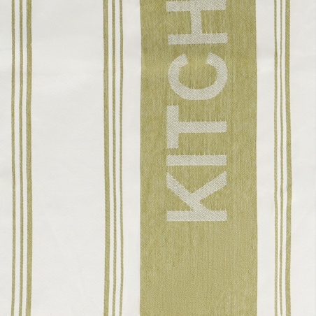 Komplet Ścierek Essential 45x70 cm