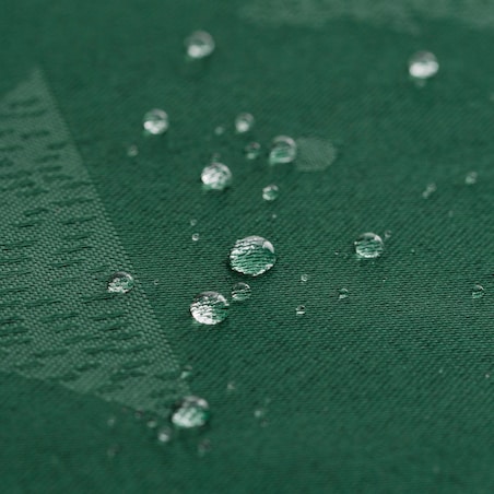 Obrus Green xmas 110x160 cm