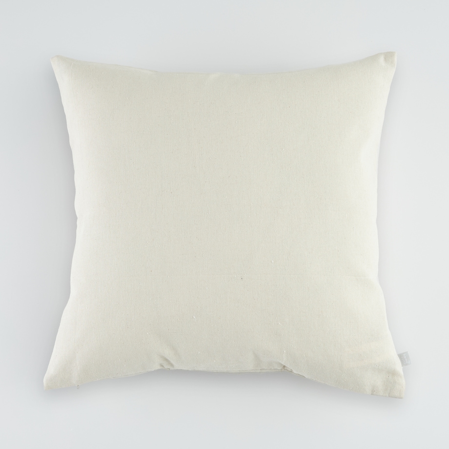 Poszewka Holis 45x45 cm