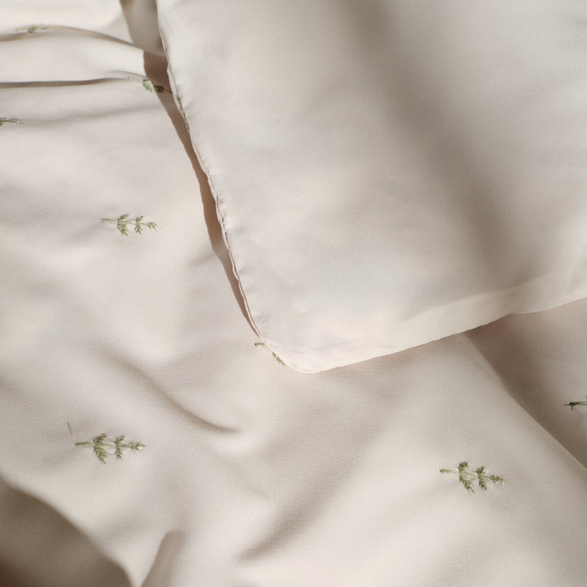 Pościel Z Mikrofibry Dinatalio 200x220 cm