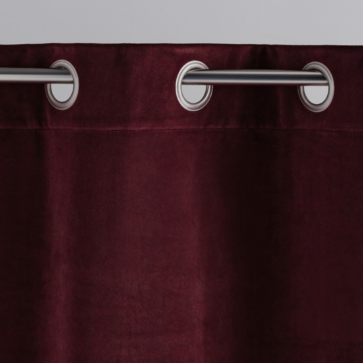 Zasłona Como 140x250 cm