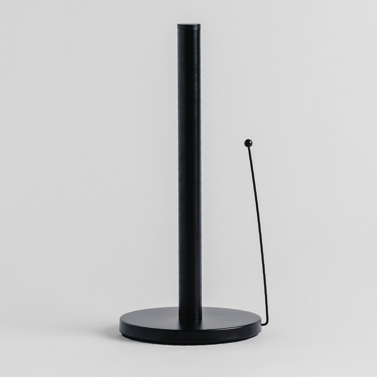 Stojak Na Papier Papirus