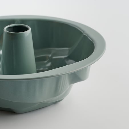 Forma Do Pieczenia Kalup rosa