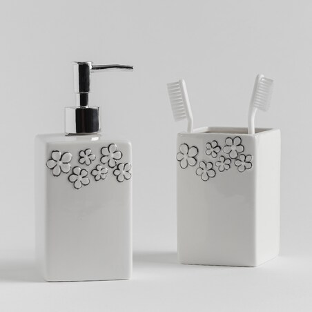 Kubek Łazienkowy Flosallo