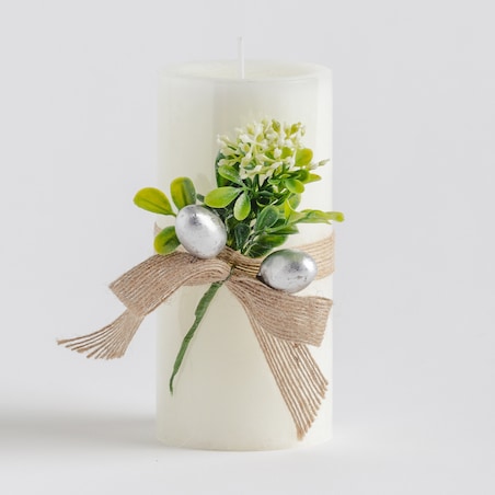 Świeca Zapachowa Primo