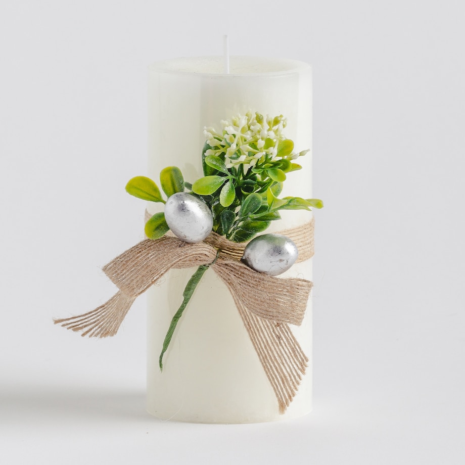 Świeca Zapachowa Primo