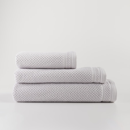 Ręcznik Risso 50x90 cm