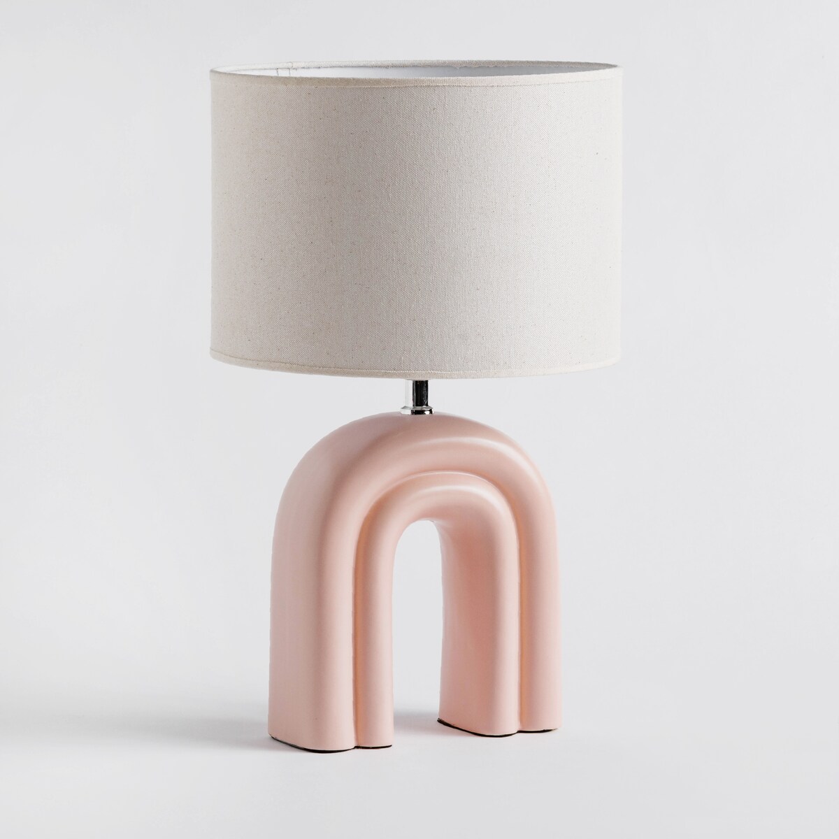 Lampa Stołowa Rainbow