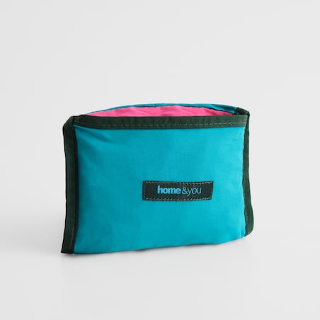 Torba Na Lunch Tropino 15x32 cm