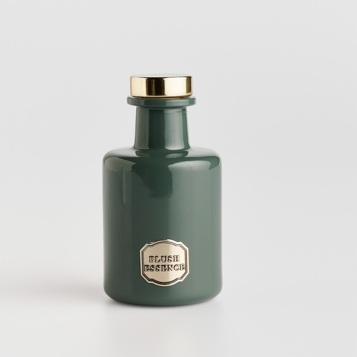 Dyfuzor zapachowy z patyczkami Lea 100 ml