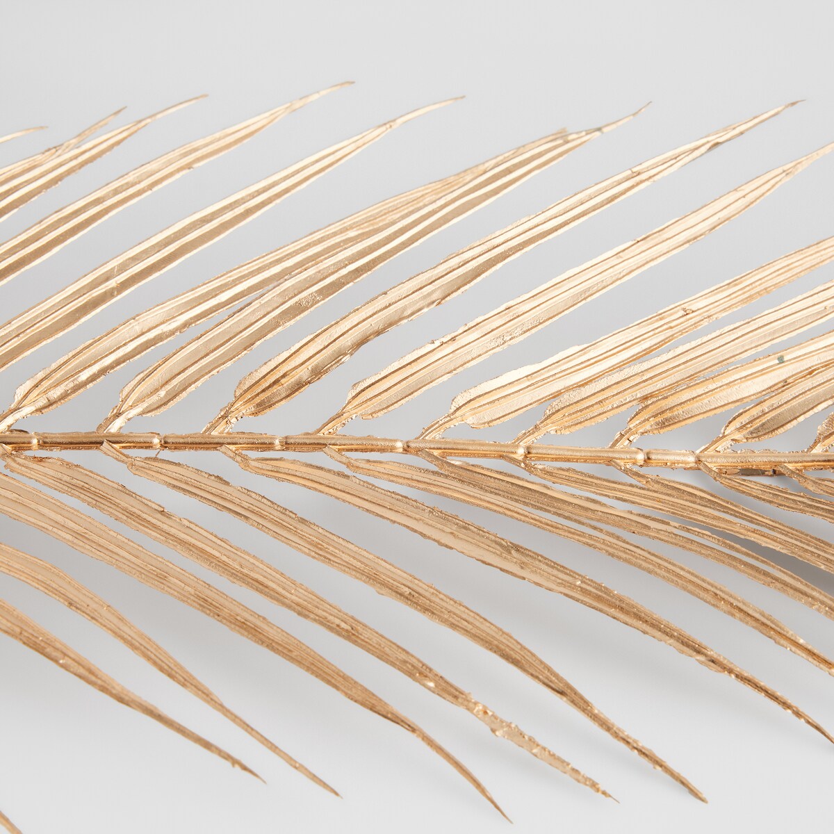 Kwiat Goldleaf