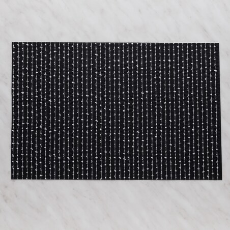 Podkładka Dekoracyjna Allena