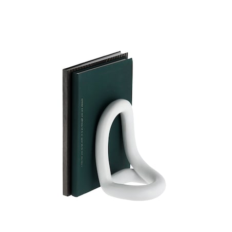 Podpórka Do Książek Osti