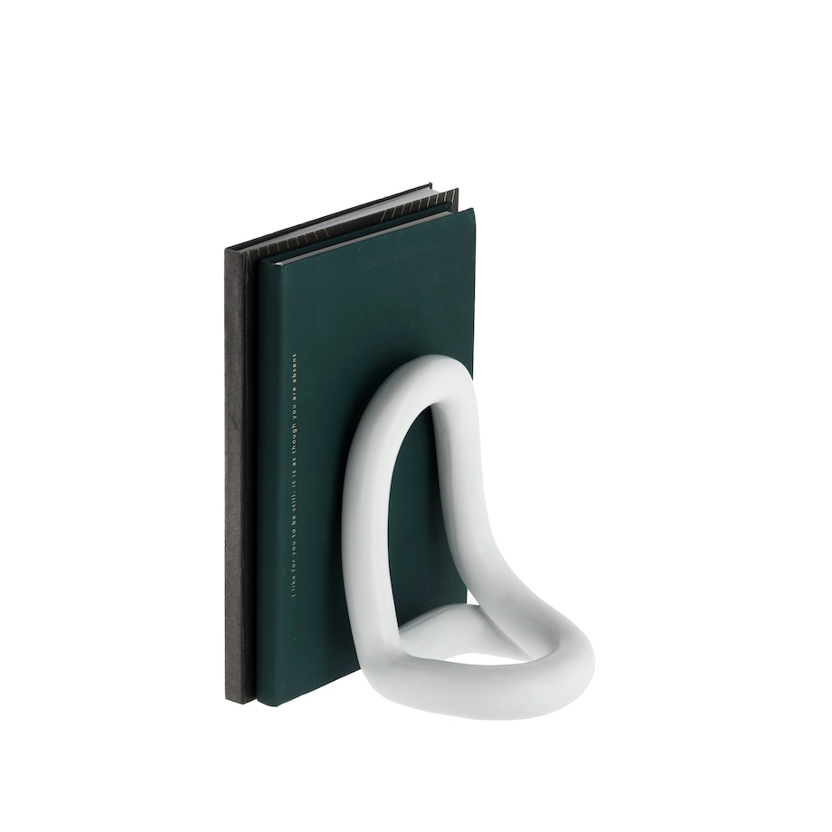 Podpórka Do Książek Osti