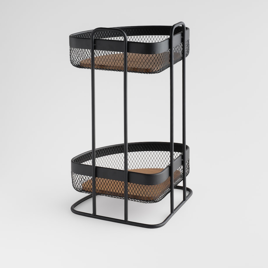 Kosz Do Przechowywania Algar