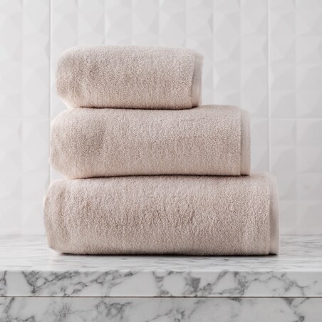 Ręcznik Monza 50x90 cm