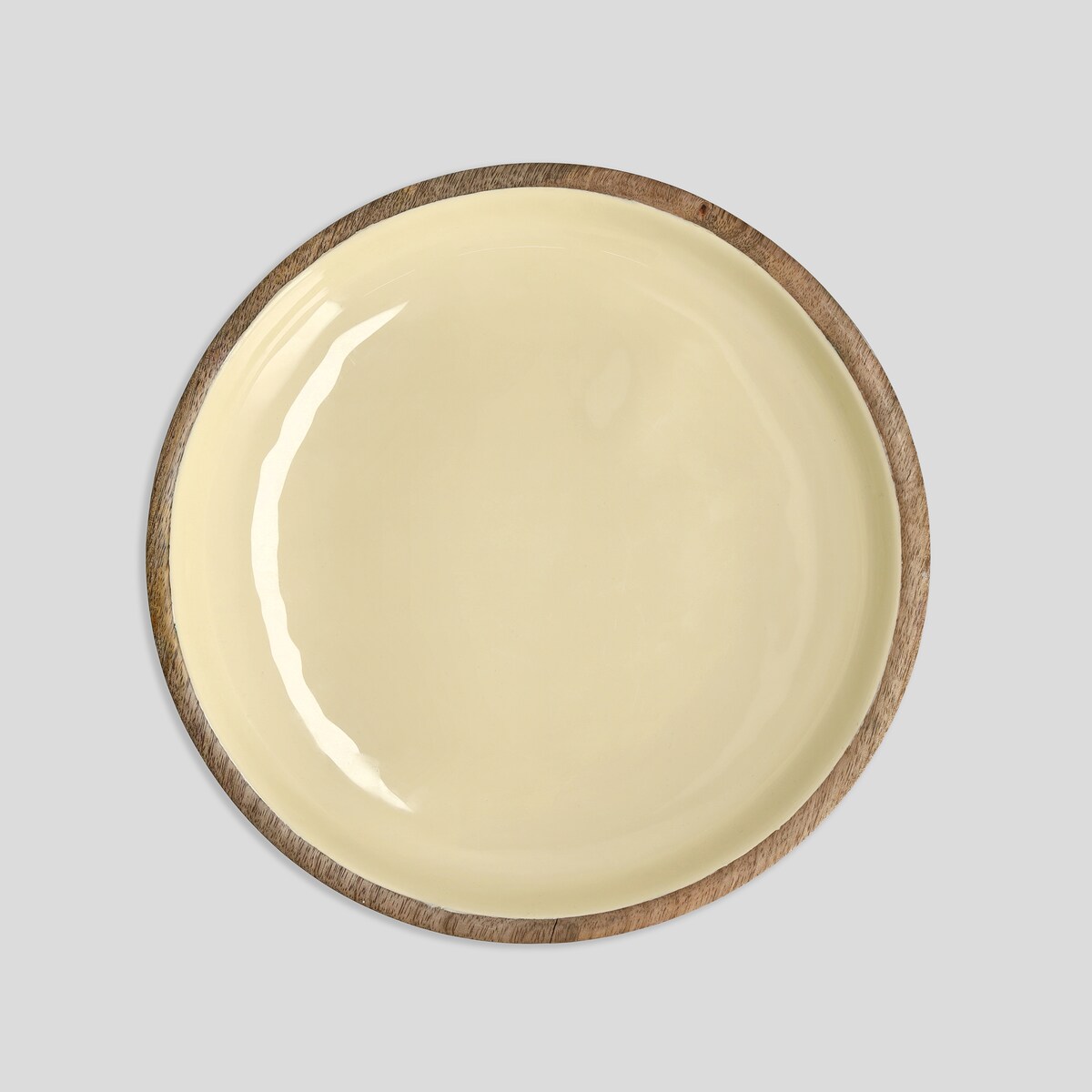 Misa Dekoracyjna Neo