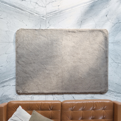 Dywan Trico 120x170 cm
