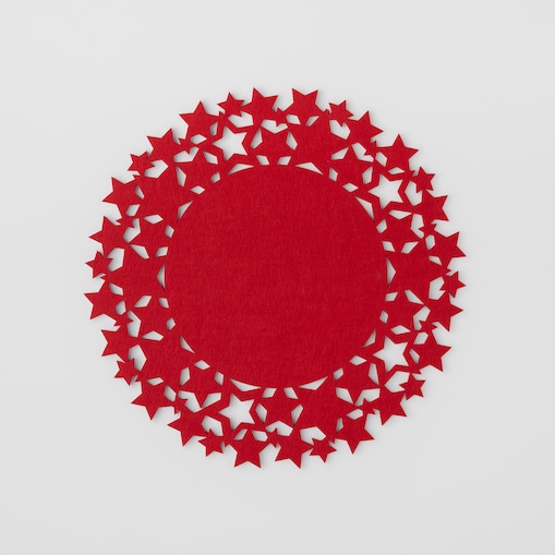 Podkładka Dekoracyjna Stilles