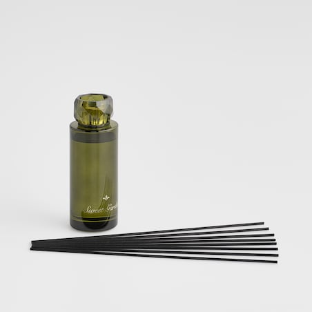 Odświeżacz Powietrza Lustre