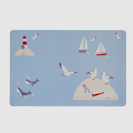 Podkładka Dwustronna Pelora