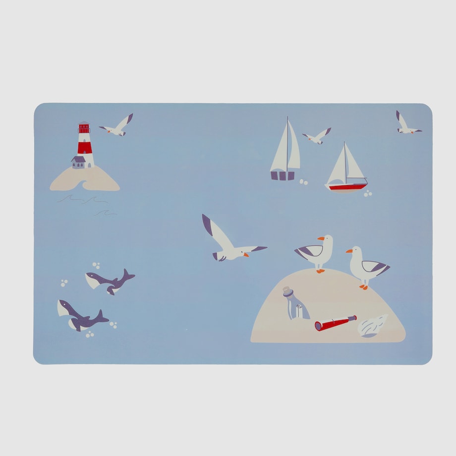 Podkładka Dwustronna Pelora