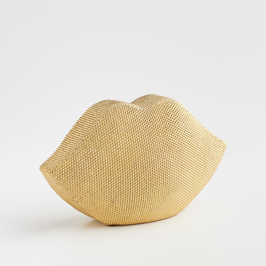 Figurka Droplips
