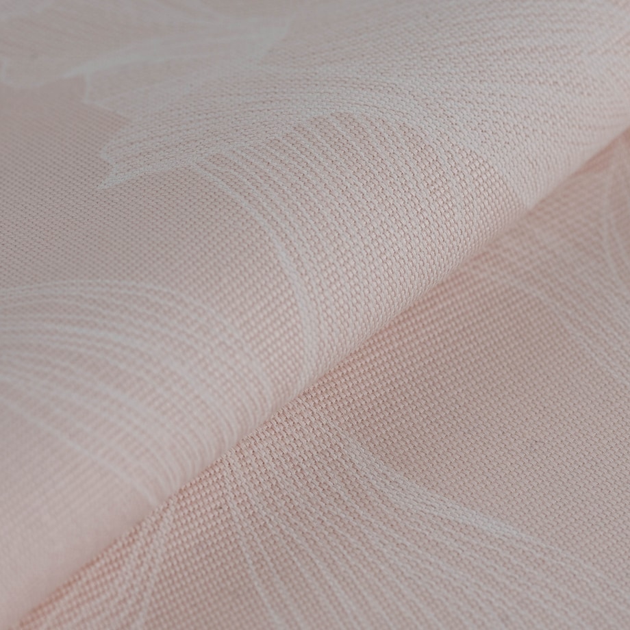 Bieżnik Gloire 35x180 cm