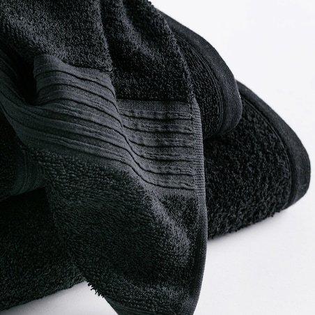 Ręcznik Cordino 50x90 cm