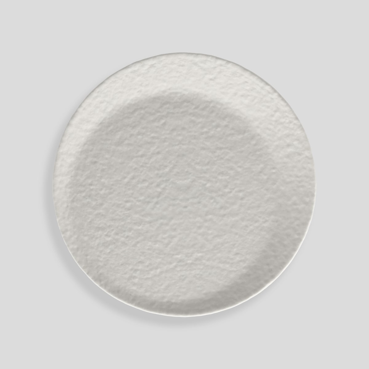 Talerz Obiadowy Antra