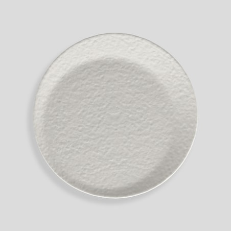 Talerz Obiadowy Antra