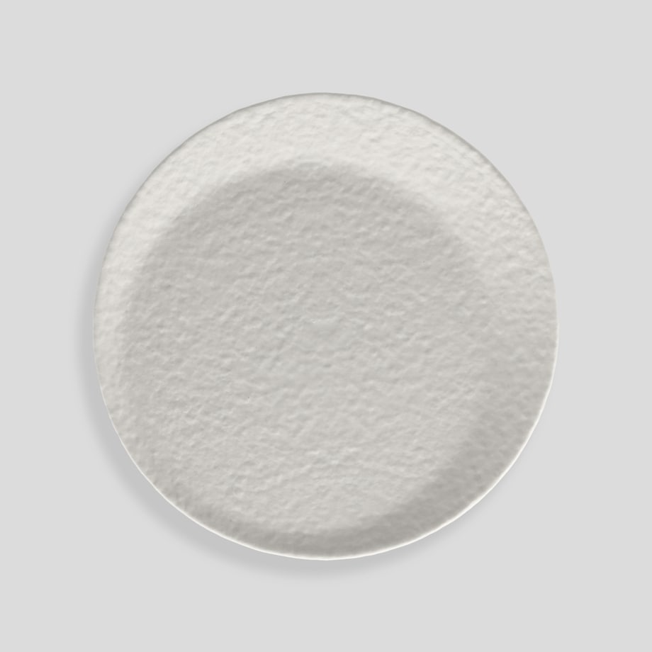 Talerz Obiadowy Antra