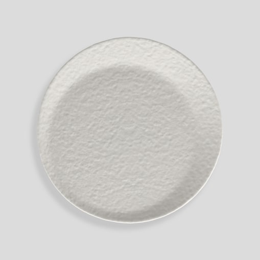 Talerz Obiadowy Antra