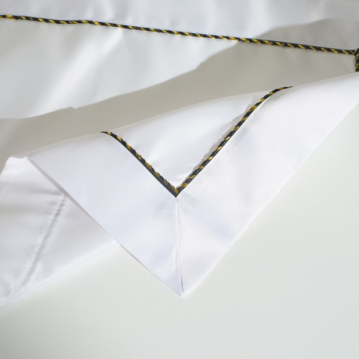 Bieżnik Kris 40x180 cm