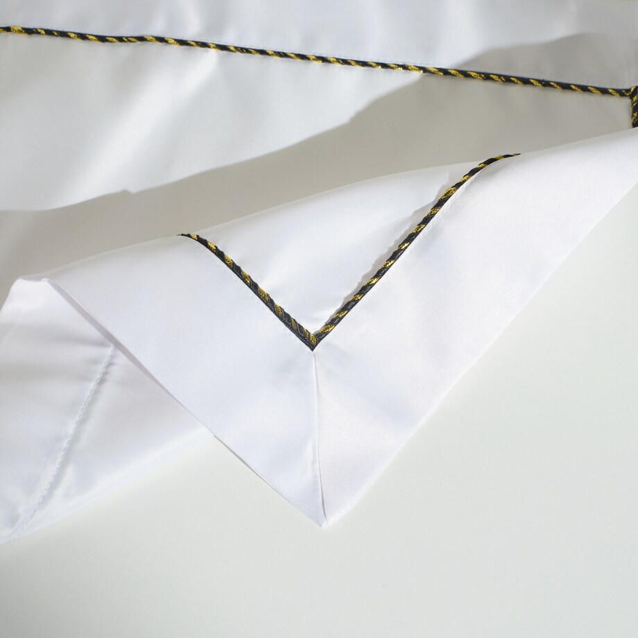 Bieżnik Kris 40x180 cm