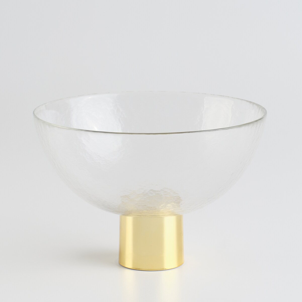 Misa Dekoracyjna Rufulos