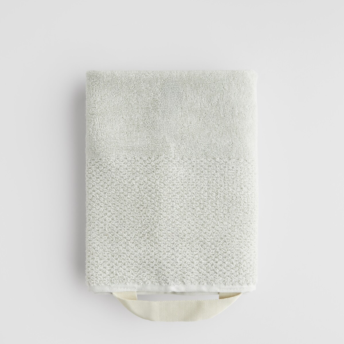 Ręcznik Bawełniany Strippo 70x130 cm