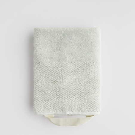 Ręcznik Bawełniany Strippo 70x130 cm